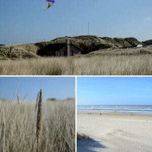 Henne Strand (Dänemark)