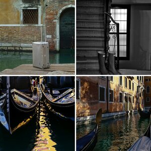 Venezia 11/11