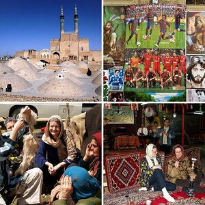 Iran