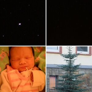 erste fotos?