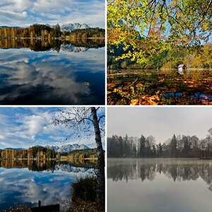 Herbst I