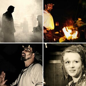 Dornum