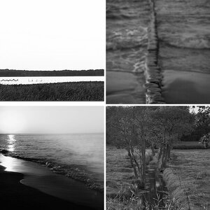 Usedom