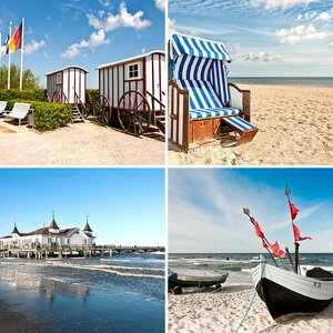 Usedom