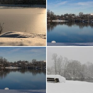 Landschaft