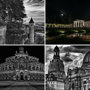 Architektur