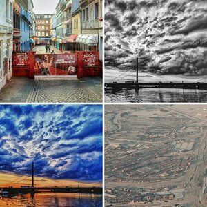 Hamburg