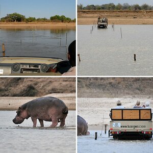 Sambia2 2011
