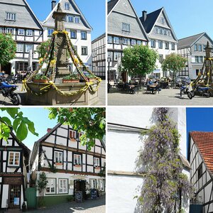 Arnsberg