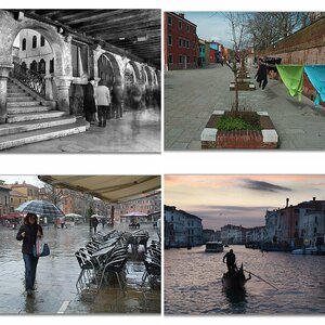 Venezia