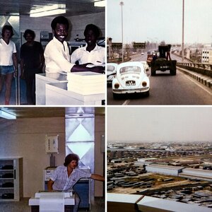 Nigeria