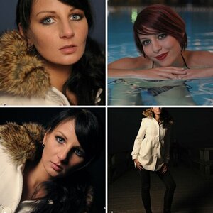 Workshop Usedom 29.+30.Okt.2011