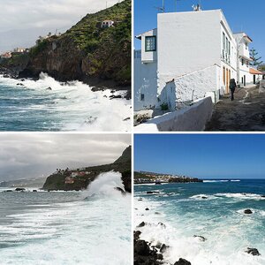 Teneriffa 3