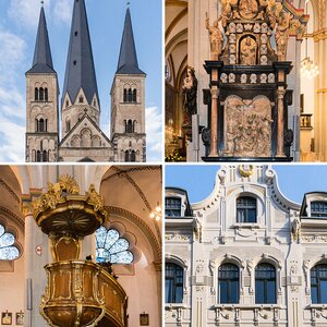Bonn