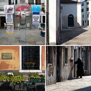 Venezia II