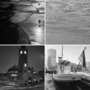 BW400CN