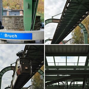 Wuppertal