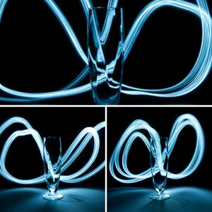 Lichtspiele