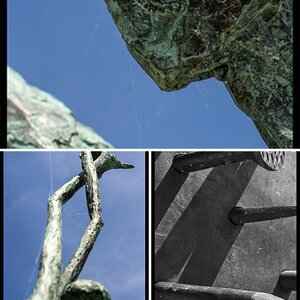 Diverses
