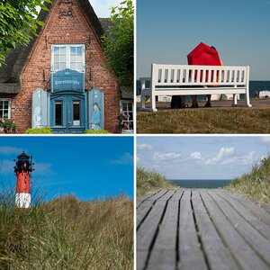 Sylt