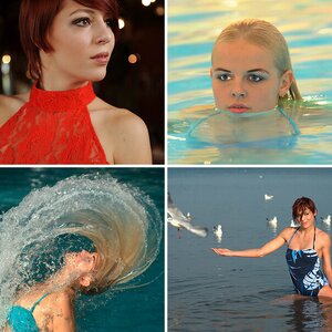 Workshop Usedom II