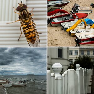 Usedom
