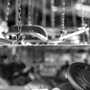Analoges