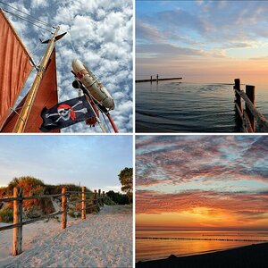 Fischland-Darß-Zingst