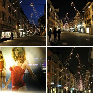 Winterthur