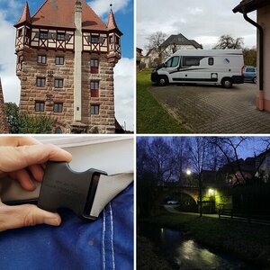 Neue Bilder