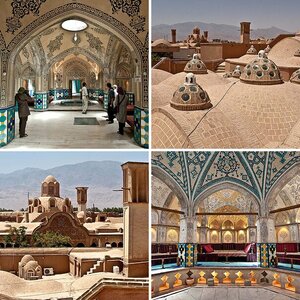 Iran 6
