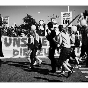 2010-06