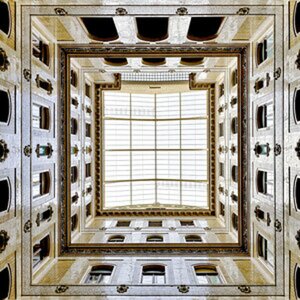 Architektur