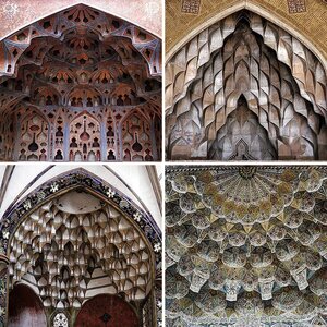 Iran 7