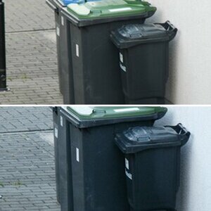 D80 - Test