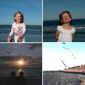 Norderney 2012