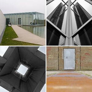 Langen-Foundation