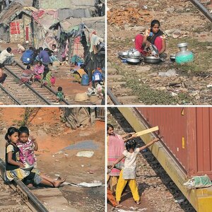 Bangladesch 4