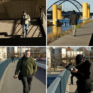 Mannheim 10.12.11