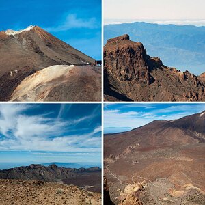 Teneriffa 5