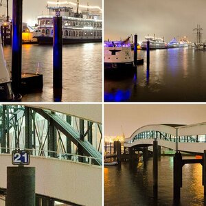 Beispiel-Bilder