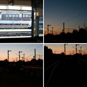 Sonstiges