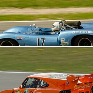 Motorsport