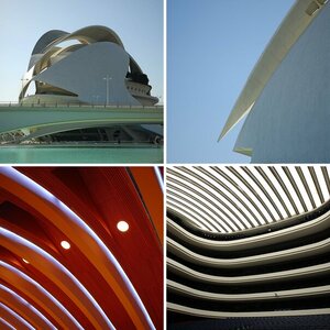valencia