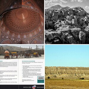 Iran 8