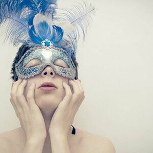 Portraiture