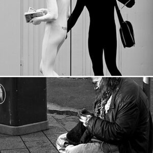 Street Photography