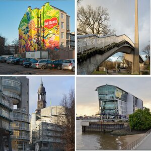 Architektur