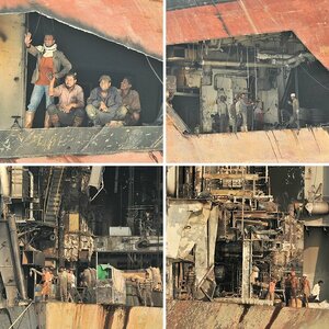 Bangladesch 6