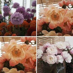 Blumen